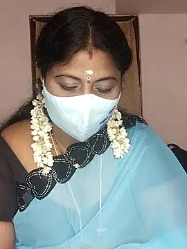 telugu Geetha30 online show from October 2025 08:48:02 AM