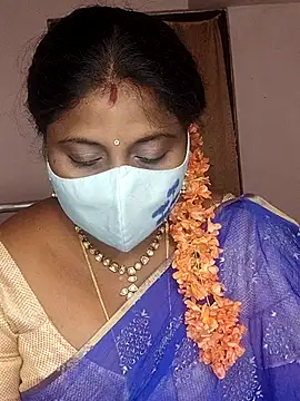 telugu Geetha30 online show from October 2025 07:55:02 AM