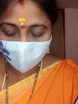 telugu Geetha30 online show from October 2025 07:20:02 AM