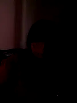 telugu Geetha30 online show from January 2026 10:06:01 AM