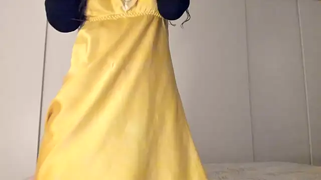 Cimbelka online show from April 2026 08:12:02 PM