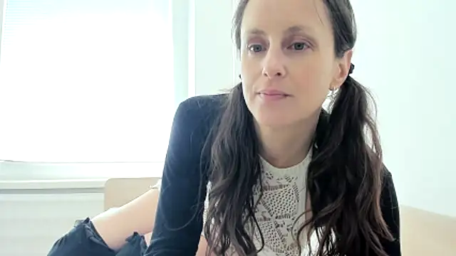 Cimbelka online show from April 2026 12:29:02 PM