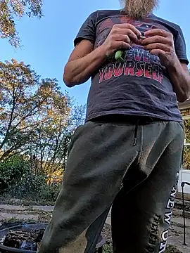 sizableunicorn7 online show from October 2025 09:47:02 PM