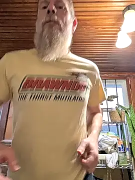 sizableunicorn7 online show from December 2025 10:47:01 PM