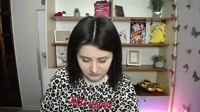 Katrin kiss  online show from May 2026 11:05:02 AM