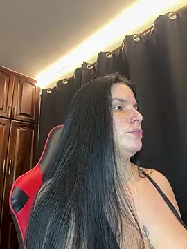 Snapshot of carol_cruz133 chatting on September 2025 11:59:01 PM carol cruz133 online show from September 2025 11:59:01 PM