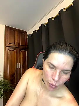 Snapshot of carol_cruz133 chatting on September 2025 11:54:02 PM carol cruz133 online show from September 2025 11:54:02 PM