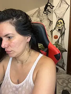 Snapshot of carol_cruz133 chatting on October 2025 11:27:01 PM carol cruz133 online show from October 2025 11:27:01 PM