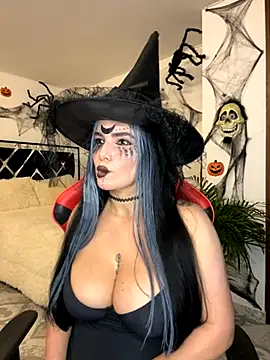 Snapshot of carol_cruz133 chatting on October 2025 11:39:01 PM carol cruz133 online show from October 2025 11:39:01 PM