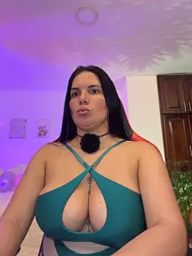 carol cruz133 online show from May 2026 11:32:02 PM