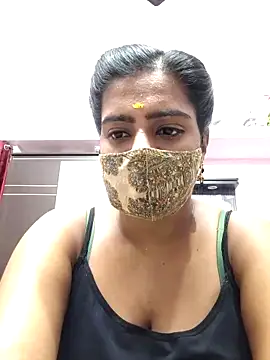 Tamil-Meenu12 online show from September 2025 08:59:02 AM
