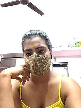 Tamil-Meenu12 online show from September 2025 04:35:01 AM