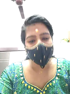 Tamil-Meenu12 online show from November 2025 07:28:01 AM