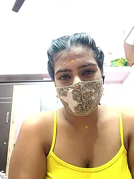 Tamil-Meenu12 online show from January 2026 10:40:01 AM