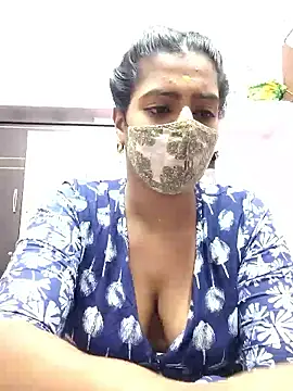 Tamil-Meenu12 online show from January 2026 09:44:02 AM