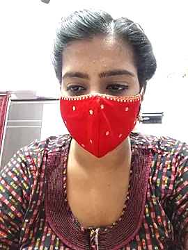 Tamil-Meenu12 online show from March 2026 07:15:01 AM