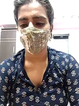 Tamil-Meenu12 online show from March 2026 09:27:02 AM