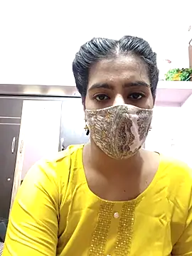 Tamil-Meenu12 online show from March 2026 06:30:01 AM