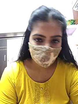 Tamil-Meenu12 online show from April 2026 08:04:01 AM