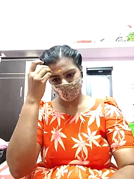 Tamil-Meenu12 online show from April 2026 06:25:02 AM