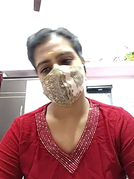 Tamil-Meenu12 online show from April 2026 05:43:01 AM