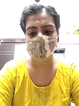 Tamil-Meenu12 online show from April 2026 04:43:02 AM