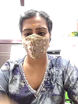 Tamil-Meenu12 online show from April 2026 05:22:01 AM