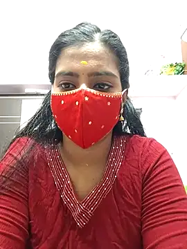 Tamil-Meenu12 online show from May 2026 06:40:02 AM