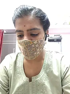 Tamil-Meenu12 online show from June 2026 06:56:01 AM