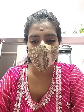 Tamil-Meenu12 online show from June 2026 06:33:02 AM