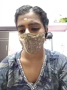 Tamil-Meenu12 online show from June 2026 06:33:02 AM