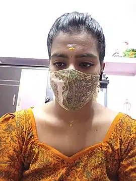 Tamil-Meenu12 online show from June 2026 04:47:01 AM