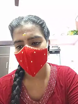 Tamil-Meenu12 online show from June 2026 06:15:02 AM