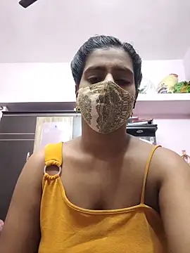 Tamil-Meenu12 online show from June 2026 04:46:01 AM