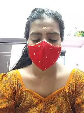 Tamil-Meenu12 online show from June 2026 04:50:01 AM