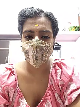 Tamil-Meenu12 online show from June 2026 05:48:01 AM