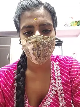 Tamil-Meenu12 online show from June 2026 07:39:01 AM