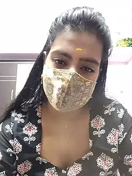 Tamil-Meenu12 online show from June 2026 07:07:01 AM