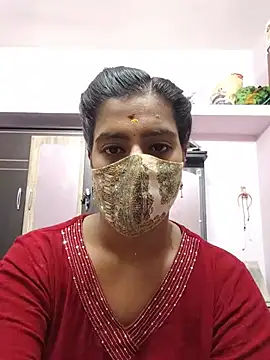 Tamil-Meenu12 online show from June 2026 05:07:01 AM