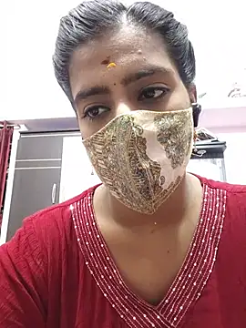 Tamil-Meenu12 online show from June 2026 05:12:01 AM