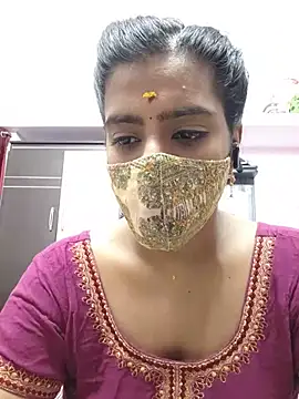 Tamil-Meenu12 online show from June 2026 06:07:01 AM