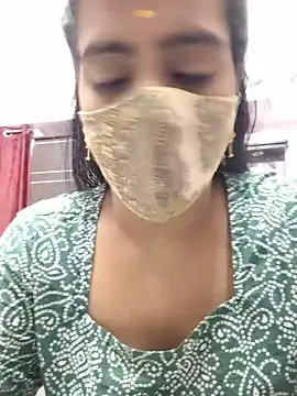 Tamil-Meenu12 online show from June 2026 07:25:01 AM
