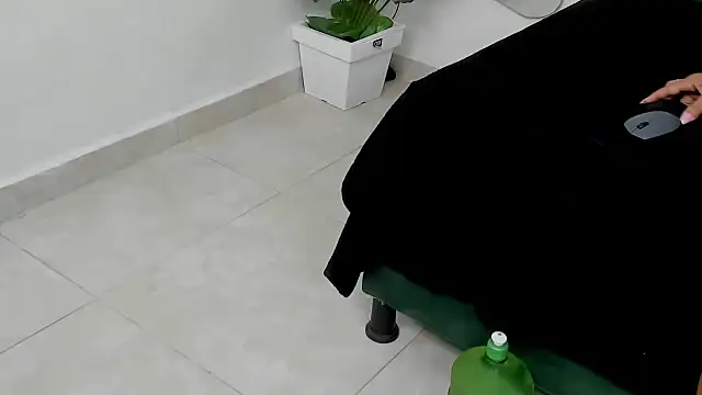 Snapshot of perlaasm chatting on October 2025 12:47:02 PM perlaasm online show from October 2025 12:47:02 PM