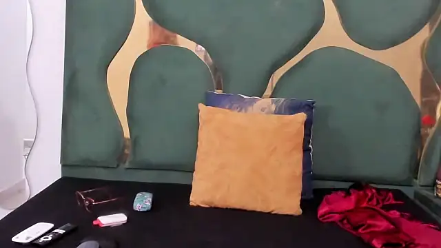 Snapshot of perlaasm chatting on October 2025 01:10:01 PM perlaasm online show from October 2025 01:10:01 PM