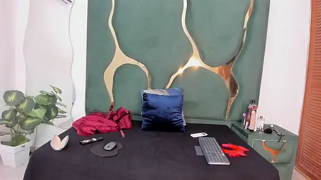 Snapshot of perlaasm chatting on October 2025 12:16:01 PM perlaasm online show from October 2025 12:16:01 PM