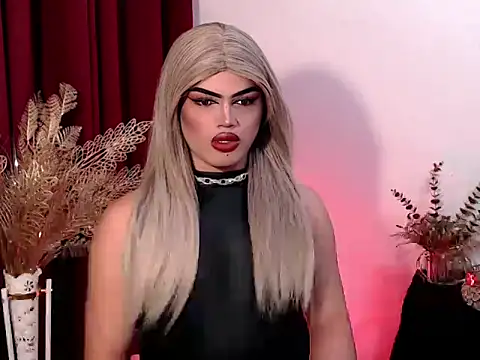 ShaneX01 online show from February 2026 03:29:02 PM