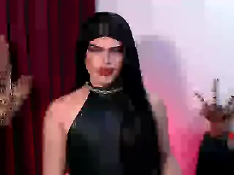 ShaneX01 online show from February 2026 11:54:01 AM