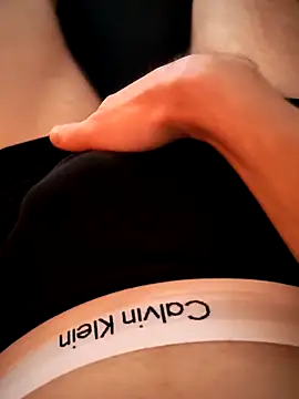 Snapshot of _-neo-_ chatting on October 2025 09:39:01 PM -neo- online show from October 2025 09:39:01 PM