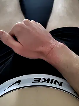 Snapshot of _-neo-_ chatting on November 2025 12:14:02 PM -neo- online show from November 2025 12:14:02 PM