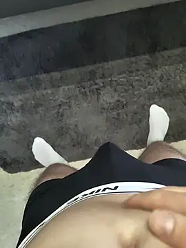 Snapshot of _-neo-_ chatting on November 2025 01:49:02 PM -neo- online show from November 2025 01:49:02 PM